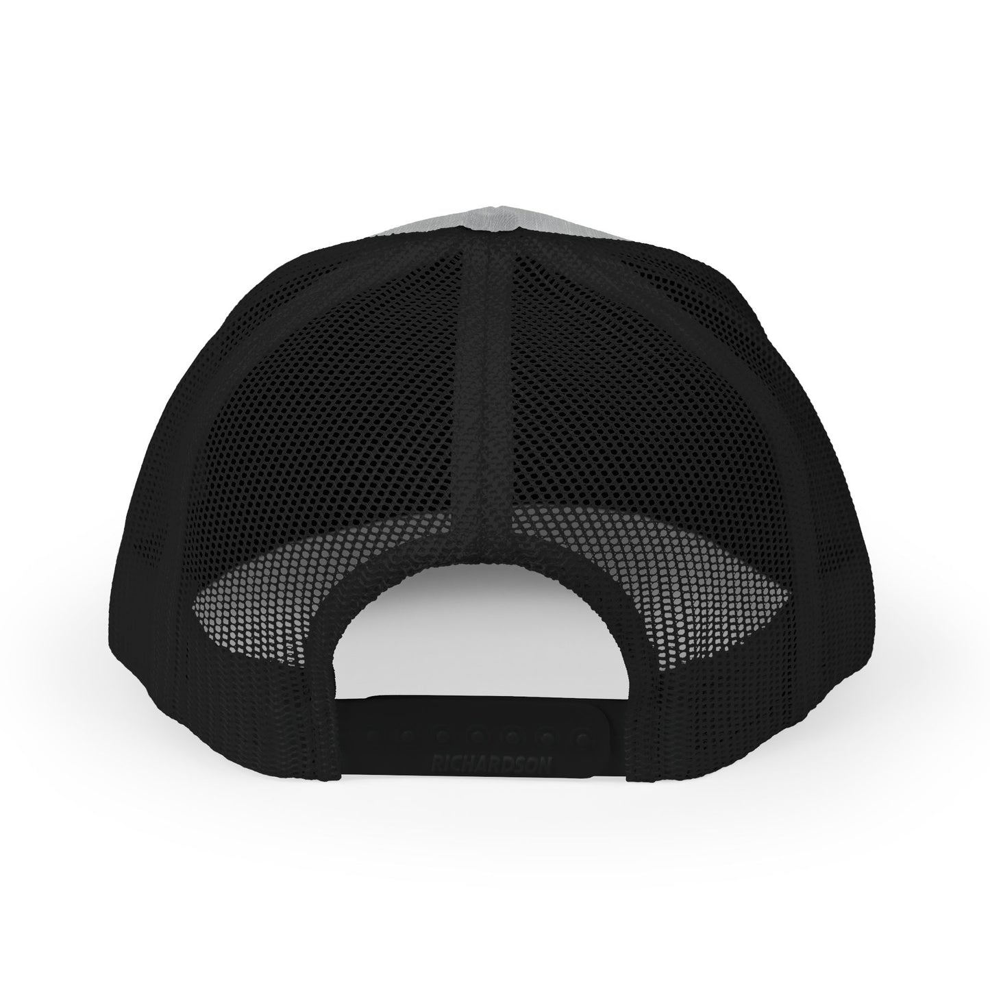Bruxy Garage LTx Trucker Hat