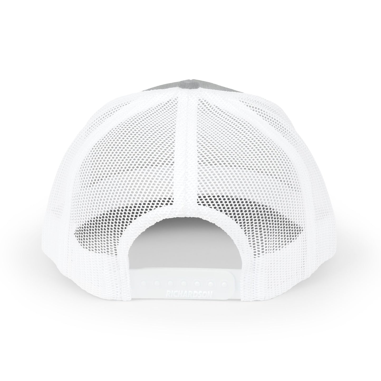 Bruxy Garage LSx Trucker Hat