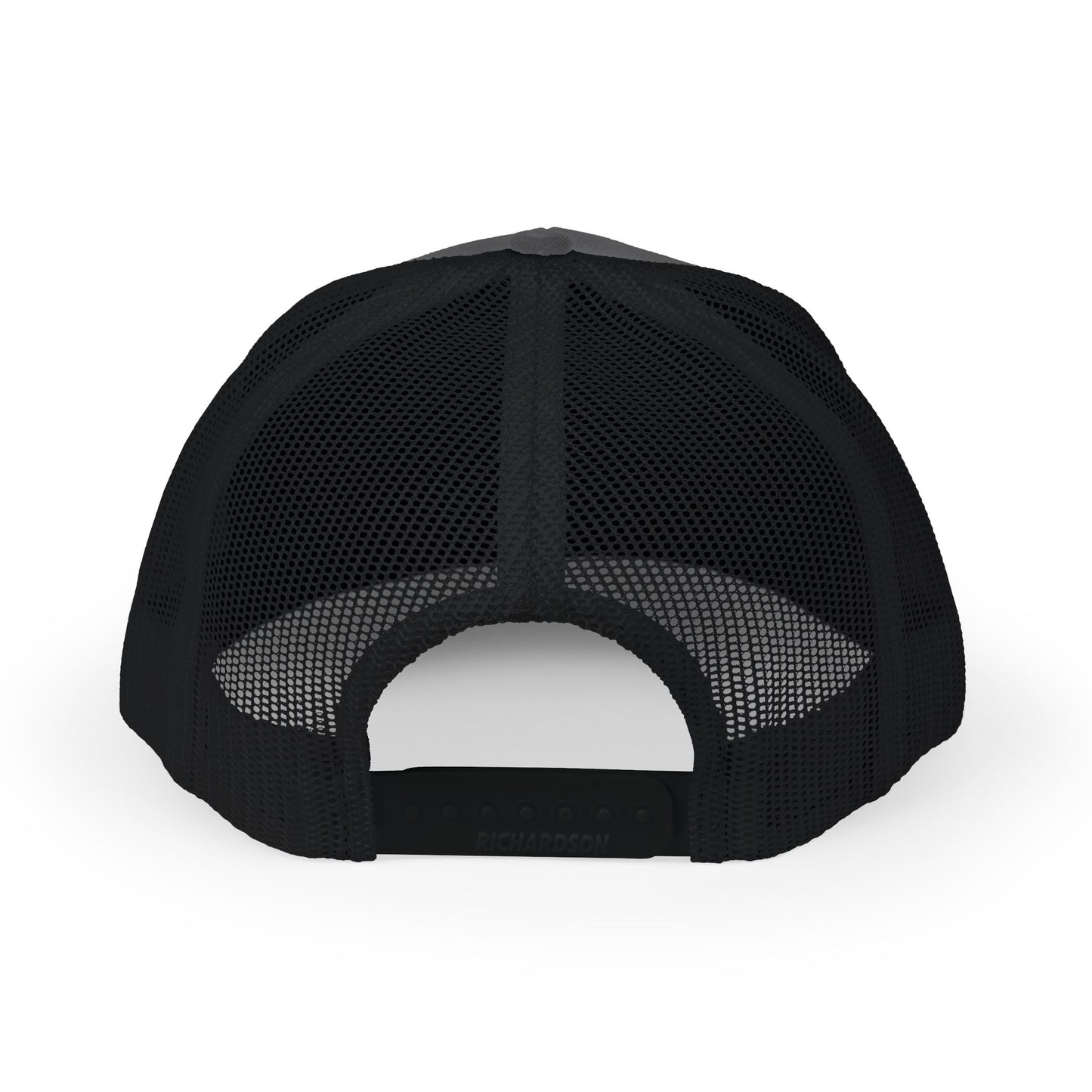 Bruxy Garage LTx Trucker Hat
